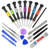Set d'outils pack d'outils