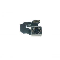 Main Rear Camera for Apple iphone 6S +