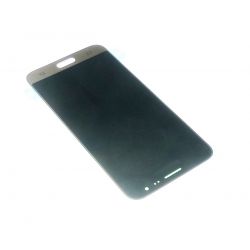 Samsung Galaxy J3 2016 G320F Touch Screen and LCD Screen Assembly