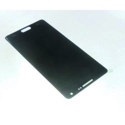 Touch screen and LCD screen assembled Black for Samsung Galaxy A5 2016 A510F A510