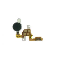 Flexible Power Button and Vibrator for Samsung Galaxy Note 3 Lite N7505