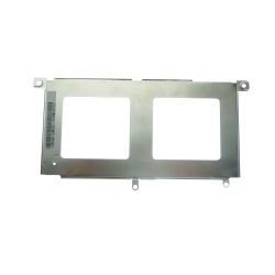 Plaque metal pour Asus Memo pad smart 10.1 ME301T ME301