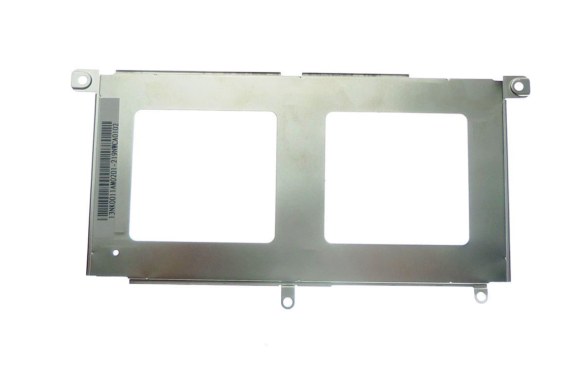 Plaque metal pour Asus Memo pad smart 10.1 ME301T ME301