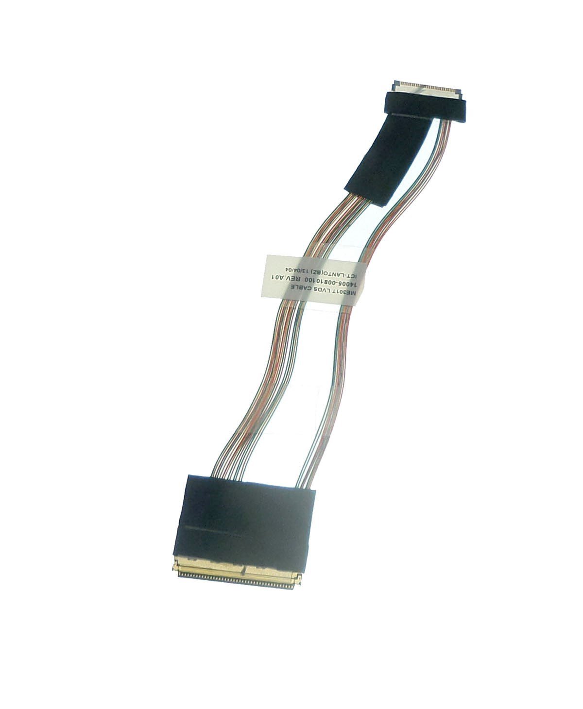 Câble LVDS pour Asus Memo pad smart 10.1 ME301T ME301