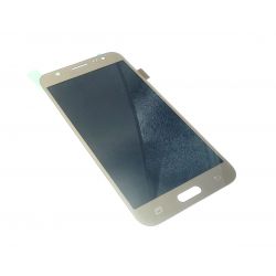 Samsung Galaxy J5 J500 J500F Touch Screen and LCD Screen Assembly