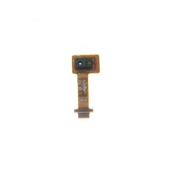 Proximity sensor for Sony Xperia M2 S50h D2302-3-4-5