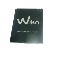 Battery for Wiko PULP 3G