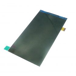 LCD screen for Wiko Jerry