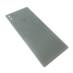 Vitre arrière blanche pour Sony Xperia Z3+ E6533 E6553