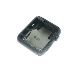 Chassis and motherboard second hand for Apple Watch 42mm