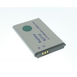 Battery for Samsung Solid B2710