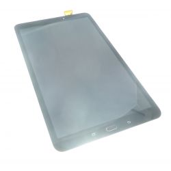 Touch screen and LCD screen assembled black for Samsung Galaxy Tab A 2016 T585