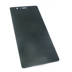 Huawei Ascend P9 Lite Touch screen and LCD screen assembled black