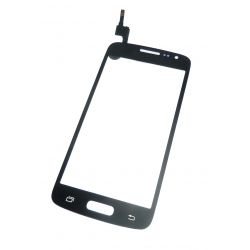 Black touch screen for Samsung Galaxy Core lite G386F