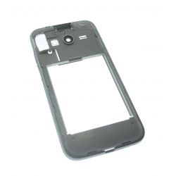 Rear chassis for Samsung Galaxy Trend 2 Lite G318h
