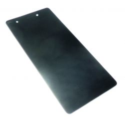 Touch screen and LCD screen assembled with chassis for Wiko PULP 3G