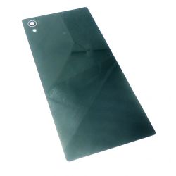 Rear window green for Sony Xperia Z5 E6603 E6653
