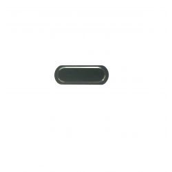 Home button black for Samsung Galaxy Core Prime VE G361F