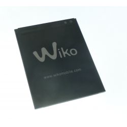 Battery for Wiko Slide