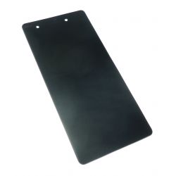 Touch screen and LCD screen assembled for Wiko PULP 4G