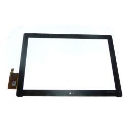Touch screen for Asus Zenpad 10 Z300C