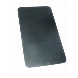 Ecran vitre tactile et LCD assemblés noir version T110 Wifi pour Samsung Galaxy Tab 3 Lite T110N