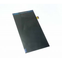 LCD screen for Wiko Lenny 2