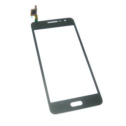 Samsung Galaxy Grand Prime VE G531 G531F Touch Screen