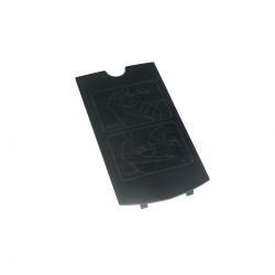 Back Cover Battery Cover for Samsung Solid B2710