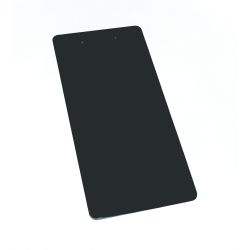 Ecran vitre tactile et LCD assemblés sans châssis noir Sony Xperia E3 D2203 D2206
