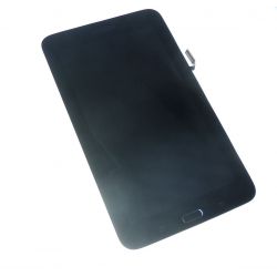 Touch screen and LCD screen assembled black for Samsung Galaxy TAB 3 Lite 7.0 VE T113