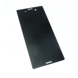 Touch screen and LCD screen assembled without chassis for Sony Xperia M4 acqua