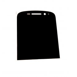 Ecran Lcd et vitre tactile assemblés pour BlackBerry Q10 