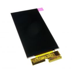LCD screen for Wiko Sunny