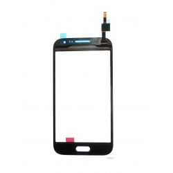Gray touch screen for Samsung Galaxy Core Prime G360F