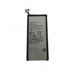 Battery for Samsung Galaxy S6 G920F