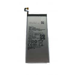 Battery for Samsung Galaxy S7 Edge G935F