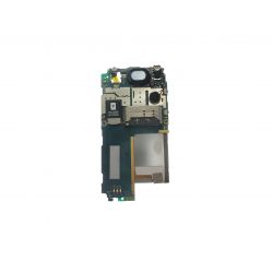 HS motherboard for Wiko Goa