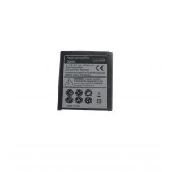 Battery for Samsung Galaxy Core Prime VE G361F