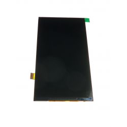 LCD screen for Wiko Lenny 3