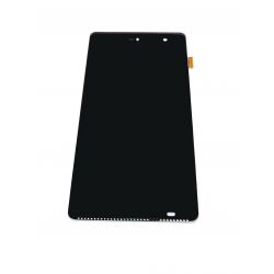 Touch screen and LCD screen assembled for Wiko Robby