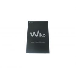 Battery for Wiko Jerry 3702B