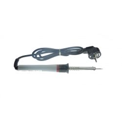 30w Soldering Iron for Piece-mobile