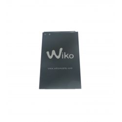 Batterie 3702B pour Wiko Lenny 3
