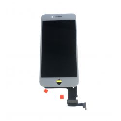 Touch screen screen and LCD assembled white for Apple iPhone 7 more