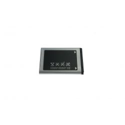 Battery for Samsung Solid B2100