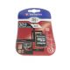 Verbatim 32GB Class 10 MicroSD Card for Piece-mobile Certified Accessories