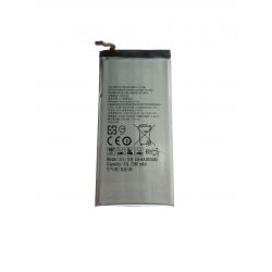 Battery for Samsung Galaxy A5 A500FU A500F