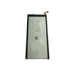 Battery for Samsung Galaxy A7 A700F