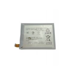 Battery for Sony Xperia C5 ultra E5506